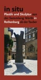 Cover von In Situ