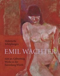 Cover von Malerische Schöpfungen