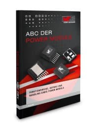 Cover von ABC Der Powermodule