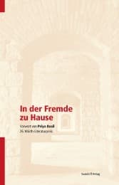 Cover von In der Fremde zu Hause