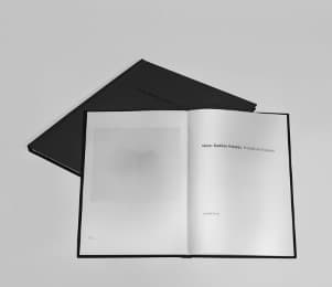 Cover von Heiner-Matthias Priesnitz - Bleistiftzeichnungen