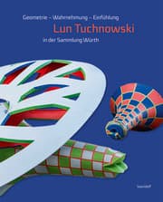 Cover von Geometrie - Wahrnehmung - Einfühlung