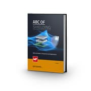 Cover von ABC of Shielding