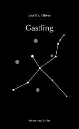 Cover von Gastling