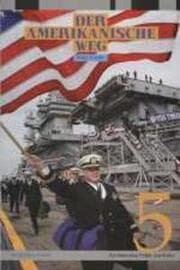 Cover von Der Amerikanische Weg
