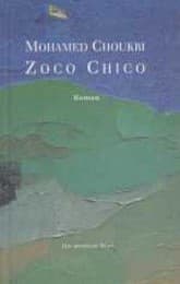 Cover von Zoco Chico