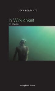 Cover von In Wirklichkeit