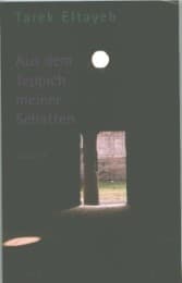 Cover von Aus dem Teppich meiner Schatten