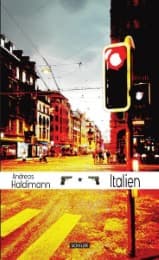 Cover von Italien