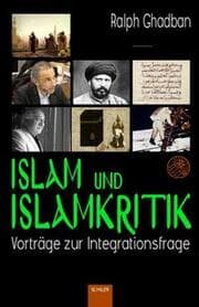 Cover von Islam und Islamkritik