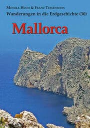 Cover von Mallorca