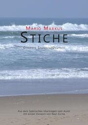 Cover von Stiche