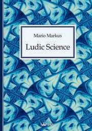 Cover von Ludic Science
