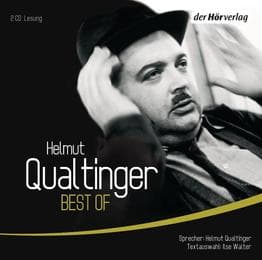 Cover von Best of