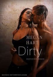 Cover von Dirty