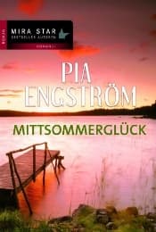 Cover von Mittsommerglück