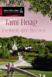 Cover von Freiheit der Herzen