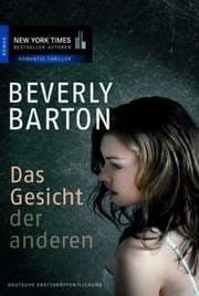 Cover von Das Gesicht der Anderen