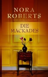Cover von Die MacKades