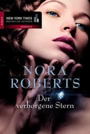 Cover von Der verborgene Stern