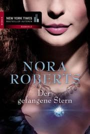 Cover von Der gefangene Stern
