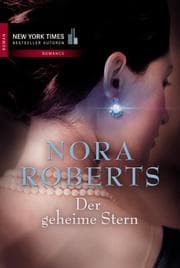Cover von Der geheime Stern