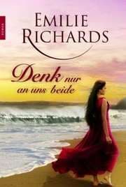 Cover von Denk nur an uns beide