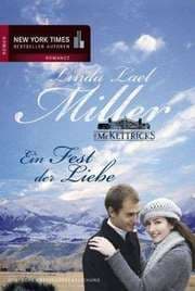 Cover von Ein Fest der Liebe
