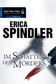Cover von Im Schatten des Mörders