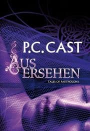 Cover von Ausersehen