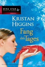 Cover von Fang des Tages