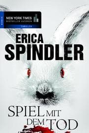 Cover von Spiel mit dem Tod