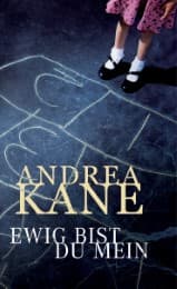 Cover von Ewig bist du mein