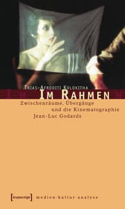Cover von Im Rahmen