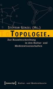 Cover von Topologie
