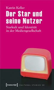 Cover von Der Star und seine Nutzer