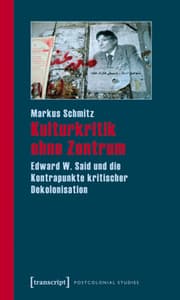 Cover von Kulturkritik ohne Zentrum