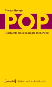 Cover von Pop