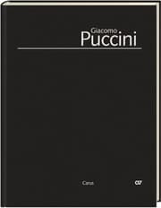 Cover von Composizioni per organo