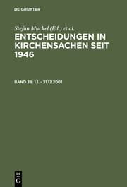 Cover von 1.1.- 31.12.2001
