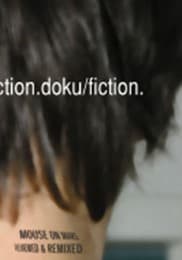Cover von doku / fiction : Mouse on Mars