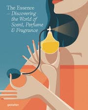 Cover von The Essence