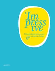 Cover von Impressive