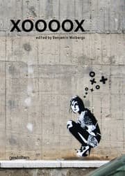 Cover von xoooox