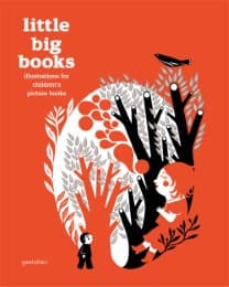 Cover von Little Big Books