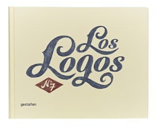 Cover von Los Logos 7