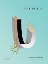 Cover von The Still Life