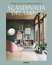 Cover von Scandinavia Dreaming