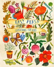 Cover von Easy Peasy