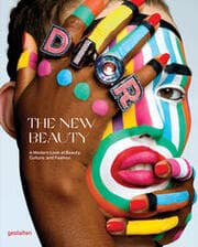 Cover von The New Beauty